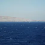 Bed & Breakfast Terrazza Sul Rabato