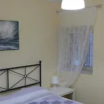 Terrazza Sul Rabato Agrigento