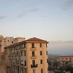 Bed & Breakfast Terrazza Sul Rabato