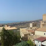 Terrazza Sul Rabato 3*