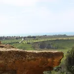 Terrazza Sul Rabato Bed & Breakfast 3*