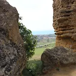 Terrazza Sul Rabato Agrigento