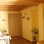 Terrazza Sul Rabato 3*