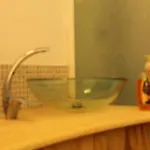 Terrazza Sul Rabato Bed & Breakfast 3*