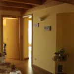 Terrazza Sul Rabato Bed & Breakfast 3*