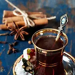 Terrazza Sul Rabato 3* Agrigento