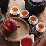 Bed & Breakfast Terrazza Sul Rabato 3*