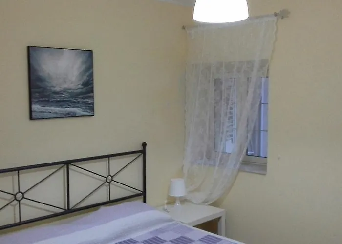 Terrazza Sul Rabato Agrigento