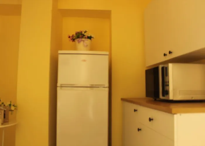 Terrazza Sul Rabato 3* Агрідженто