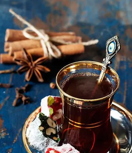 Terrazza Sul Rabato 3* Agrigento