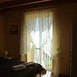 Terrazza Sul Rabato Готель типу 