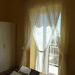 Готель типу 