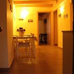Terrazza Sul Rabato