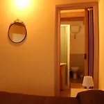 Terrazza Sul Rabato Готель типу 