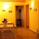 Terrazza Sul Rabato 3* Агрідженто