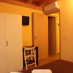Terrazza Sul Rabato Готель типу 