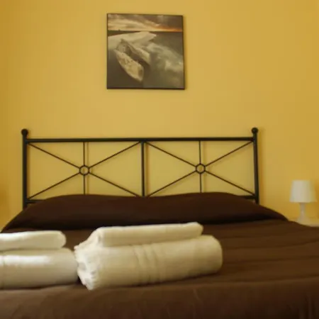 Terrazza Sul Rabato Agrigente