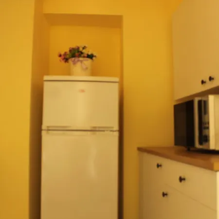 Terrazza Sul Rabato 3* アグリジェント