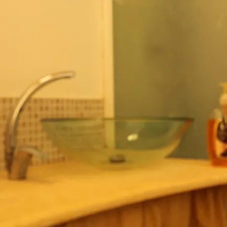 Terrazza Sul Rabato ベッド・アンド・ブレックファスト 3*