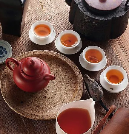 ベッド・アンド・ブレックファスト Terrazza Sul Rabato 3*