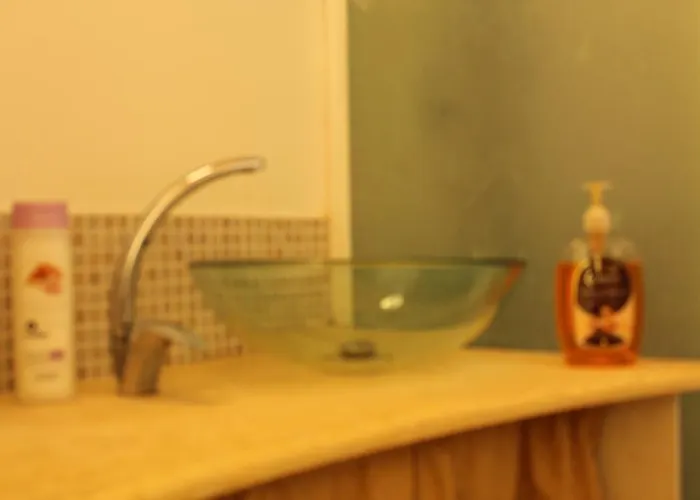 Terrazza Sul Rabato Bed & Breakfast 3*