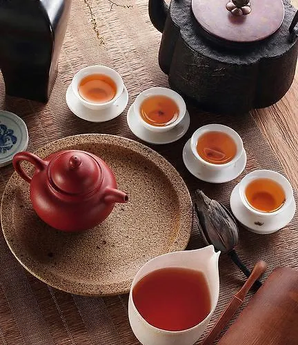 Couette-café Terrazza Sul Rabato 3*